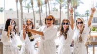 AZ Big 10: 10 best places to live in Arizona