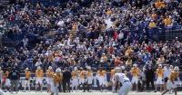 Montana State football 2026 preseason