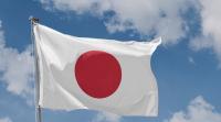 Japan looks to T&T for energy security amid Mid-East tensions