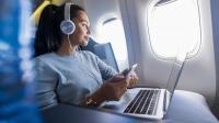 9 Cool New Gadgets That Change The Way You Travel
