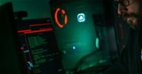 California City Pulls Plug on It's Computer System After Cyberattack