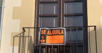 The CIS is preparing a large survey on housing: it will ask 6,000 Spaniards about buying and renting.