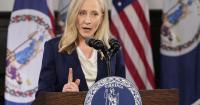 Spanberger says she'll intervene in Dominion merger; Activists, energy companies react to governor's decision