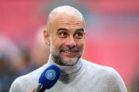 Maldini: Guardiola Didn’t Turn Down Italy Managerial Job Because Of Money