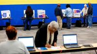 Democrats are about to finalize a decision that will reshape their 2028 presidential race