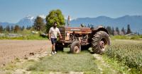 What's next for the farm bill?