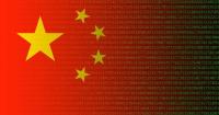 China's 'Kimi K3' Joins Parade of AI Models Breaking Out of Containment