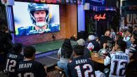 Streaming's rise forces fans to shell out big bucks to watch their teams