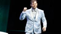 Fields Medal winner Jacob Tsimerman warned AI would kill humans 'as pests' — now he's joining OpenAI