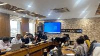 Ministry to use AI for import-export trade analysis, trade agreements