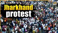 Jharkhand students protest: Government offers exam cancellation but why Jharkhand aspirants are still demanding a CBI investigation