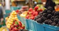 ASU to work with school districts on study to encourage families to eat more fruits and veggies