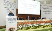 Indian Cost Accounts Service playing key role in govt cost optimisation: Top official