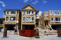 Saskatchewan unemployment third-lowest in Canada as 2,600 jobs added
