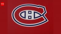 NHL trade rumors: Canadiens linked to $24.6 million former Maple Leafs star as Montreal explores a major defensive upgrade