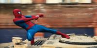 ‘Spider-Man: Brand New Day’ Second-Fastest Film To Cross $1B At Int’l Box Office, With Global At $1.67B; ‘PAW Patrol: The Dino Movie’ Opens With $25M