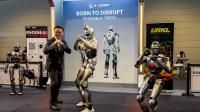 9 Cool New Gadgets You Can Only Find In China