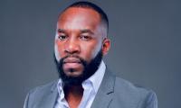Ndeunyema nominated among Africa’s top infrastructure influencers