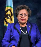 CARICOM calls for greater protection and inclusion of indigenous peoples