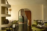 7 New London Restaurants To Try, Summer 2026