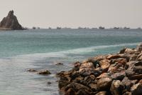 Iran Sets Out Demands to US For Reopening Strait of Hormuz