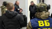 Ukraine too corrupt to join the EU – diplomat to FT