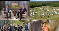 In case you missed it: Church releases instructional videos for Sunday schedule changes, plus 8 more stories