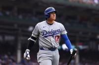 ProphetX promo code NYPBONUS: Trade $10, get $20 for Dodgers vs. Diamondbacks