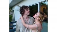 Tallulah Willis, Bruce Willis' daughter, marries musician Justin Acee