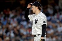 Fanatics Sportsbook promo code NYPOST26: Get up to $1,000 matched in FanCash for Braves vs. Yankees