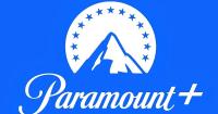 Miles Teller’s Underrated Boxing Movie & More Release on Paramount+ This Week