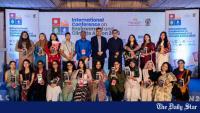 ICECA 2026: Experts call for direct climate funds for local communities