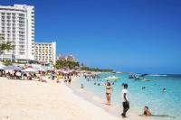 US State Department Updates Travel Advisories For These 11 Popular Destinations This Fall