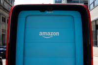 Amazon's new Texas AI data center will include massive amounts of air pollution