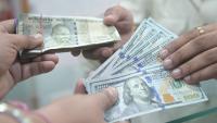 Govt considering raising threshold for FDI proposals to ₹15,000 crore: Report