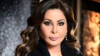 Elissa prepares for a North Coast concert and returns to Australia after a 20-year absence.