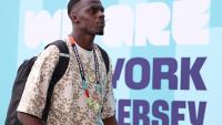 Interfering in technical matters: what is the truth behind Mendy's dismissal from Al-Ahli of Saudi Arabia?