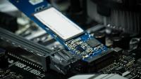 Memory prices have erased 20 years of progress in a single year, researcher says
