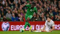 Transfer wrap: Ebosele on the move in Turkey
