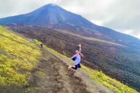 I Became a Digital Nomad When I Turned 50—Here’s Why You Should, Too