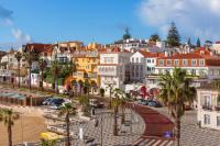 6 countries with simple visa processes that make moving abroad easier for expats