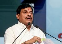 BRICS Cultural Summit Adopts 'Bhopal Declaration' To Boost Ties