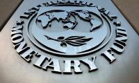 How to never see the IMF again