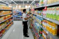 Proposed higher excise taxes likely to further stall consumer spending