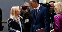 The Italian and Spanish secret services would have alerted about the risk of jihadist terrorism in Ceuta.