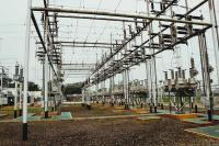 System losses and market discipline: Reforming loss recovery, utility accountability, and Philippine power market design