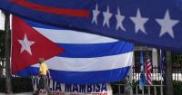 Thomas: Testimonies from people who have lived under socialism