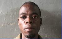 Police seek public’s help to find Ozarie Dennie