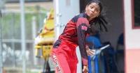 T&T women make winning U-19 start