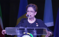 US-Trinidad security alliance targets narco-terrorist networks